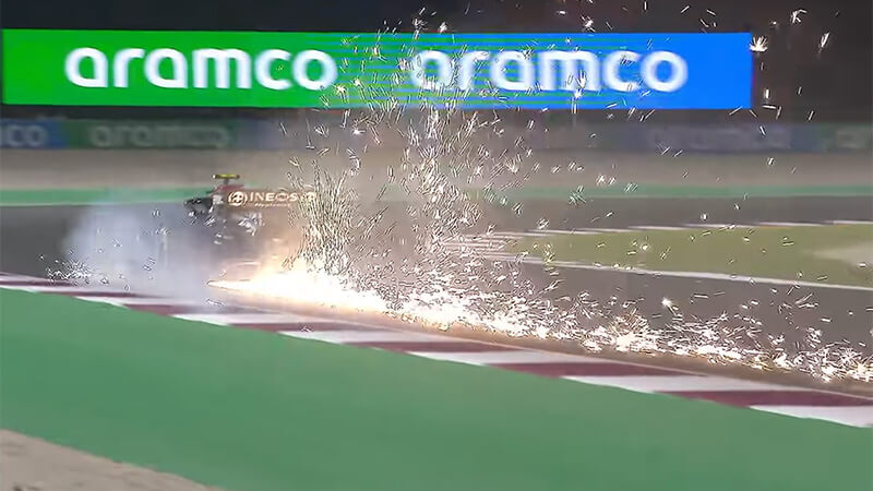 Grand Prix Kataru