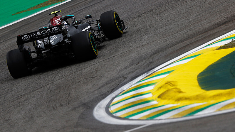Grand Prix Sao Paulo