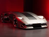Ferrari F76