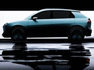 Skoda Favorit