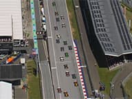 Grand Prix Austrii