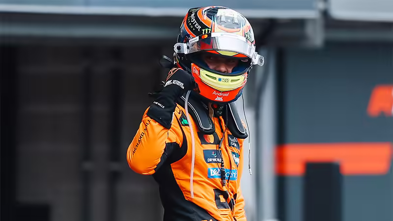 Grand Prix Belgii Zdjęcie Grand Prix Belgii