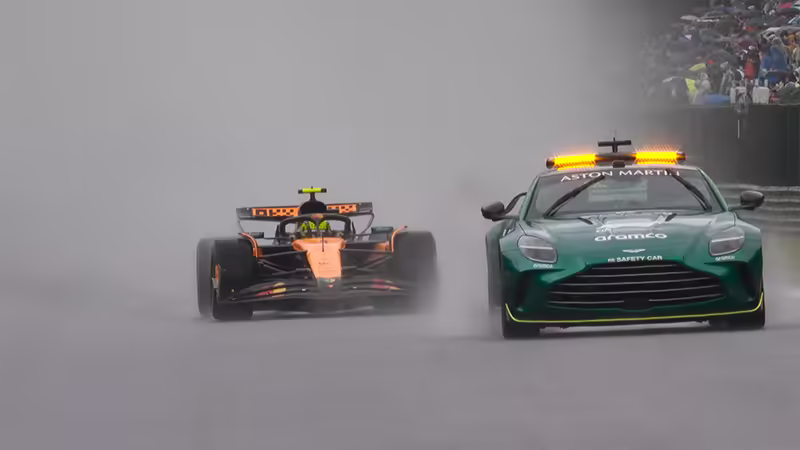Grand Prix Belgii Zdjęcie Grand Prix Belgii
