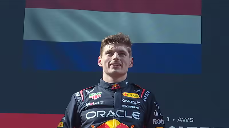 Grand Prix Emilii-Romanii Zdjęcie Grand Prix Emilii-Romanii
