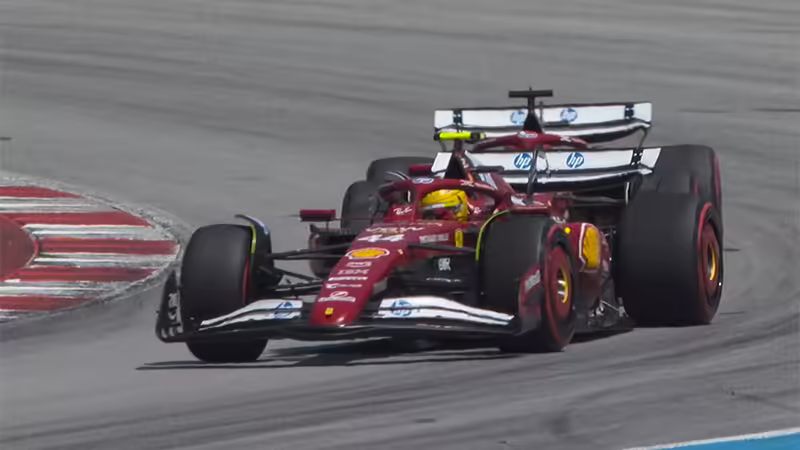 Grand Prix Hiszpanii Zdjęcie Grand Prix Hiszpanii
