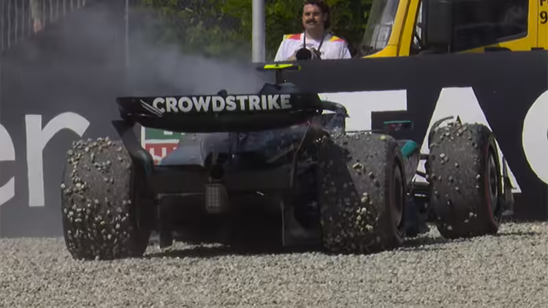 Grand Prix Hiszpanii Zdjęcie Grand Prix Hiszpanii