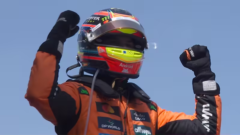 Grand Prix Hiszpanii Zdjęcie Grand Prix Hiszpanii