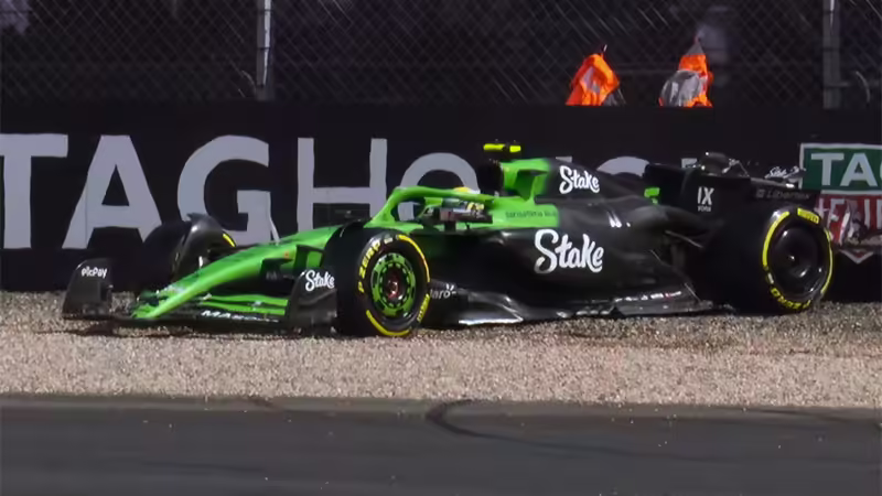 Grand Prix Wielkiej Brytanii Zdjęcie Grand Prix Wielkiej Brytanii