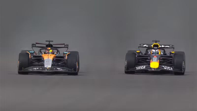 Grand Prix Wielkiej Brytanii Zdjęcie Grand Prix Wielkiej Brytanii