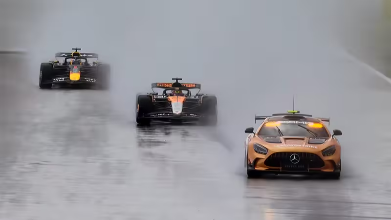 Grand Prix Wielkiej Brytanii Zdjęcie Grand Prix Wielkiej Brytanii