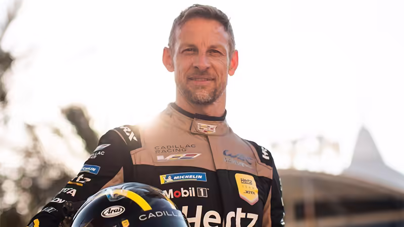 Zdjęcie 8 godzin Bahrajn