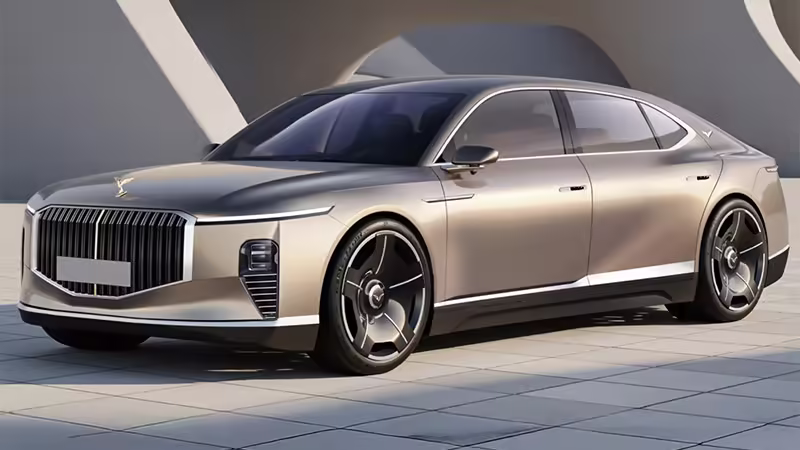 Zdjęcie Lac Hong 900S