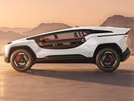 Ceer Exobot