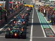Grand Prix Włoch