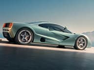 Gordon Murray S1