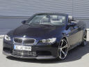 AC Schnitzer 3 Sport Convertible