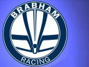 Brabham Racing - Powrót z zaświatów