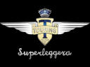 Carrozzeria Touring Superleggera - Powrót po latach