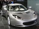 Lotus Evora SC i nowy Esprit - Plany na przyszłość