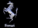 Ferrari Enzo - Następca zdekonspirowany?