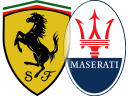 Ferrari i Maserati - Rekordowy I kwartał 2008