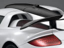 Gemballa Mirage GT - Carbon Edition