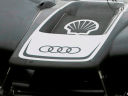 Audi R15 TDI - Debiut coraz bliżej