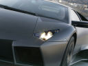 Lamborghini Reventon Roadster - Może być