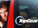 Top Gear - 12 seria najszybciej za miesiąc