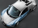 Bugatti Veyron GT - Będzie, czy nie będzie?